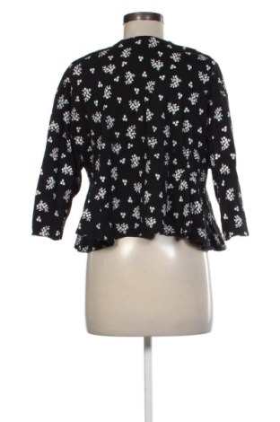 Dámsky kardigán Easy, Veľkosť M, Farba Viacfarebná, Cena  14,77 €