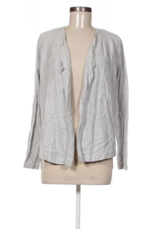 Dámsky kardigán Edc By Esprit, Veľkosť S, Farba Sivá, Cena  56,95 €