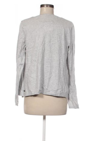 Dámsky kardigán Edc By Esprit, Veľkosť S, Farba Sivá, Cena  56,95 €