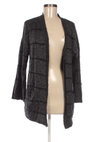 Дамска жилетка Edc By Esprit, Размер L, Цвят Черен, Цена 20,91 €