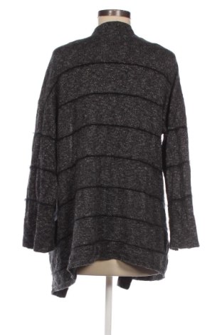 Дамска жилетка Edc By Esprit, Размер L, Цвят Черен, Цена 20,91 €