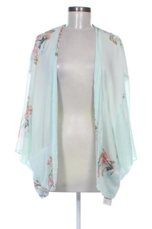 Női kardigán Edc By Esprit, Méret S, Szín Sokszínű, Ár 10 559 Ft