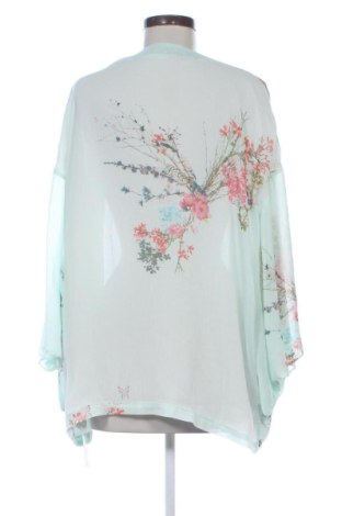 Női kardigán Edc By Esprit, Méret S, Szín Sokszínű, Ár 10 559 Ft