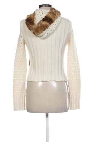 Női kardigán Edc By Esprit, Méret M, Szín Bézs, Ár 8 678 Ft