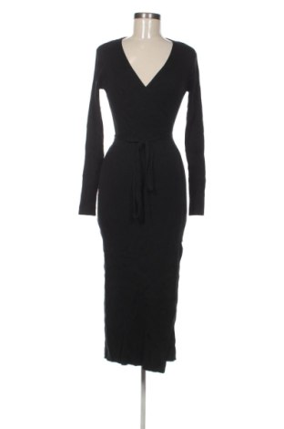 Dámsky kardigán Edited, Veľkosť L, Farba Čierna, Cena  56,95 €