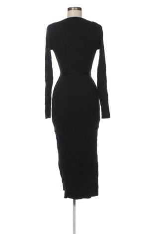 Dámsky kardigán Edited, Veľkosť L, Farba Čierna, Cena  56,95 €