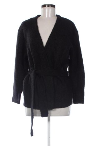 Cardigan de damă Edited, Mărime S, Culoare Negru, Preț 294,99 Lei