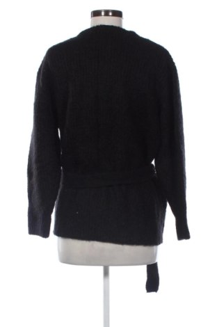 Cardigan de damă Edited, Mărime S, Culoare Negru, Preț 294,99 Lei
