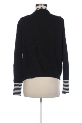 Cardigan de damă Elena Miro, Mărime M, Culoare Negru, Preț 326,99 Lei
