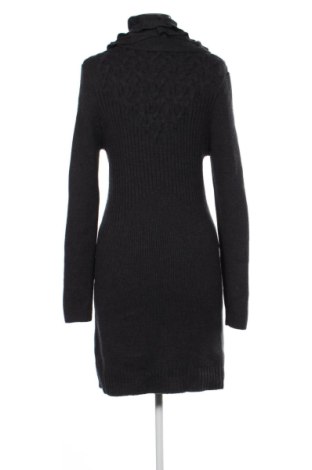 Γυναικεία ζακέτα Elie Tahari, Μέγεθος M, Χρώμα Γκρί, Τιμή 52,75 €