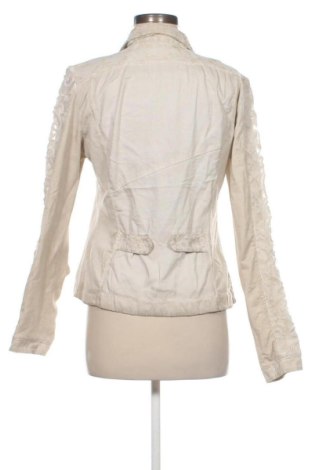 Dámsky kardigán Elisa Cavaletti, Velikost L, Barva Krémová, Cena  1 199,00 Kč