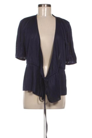 Damski kardigan Ellos, Rozmiar M, Kolor Niebieski, Cena 129,99 zł