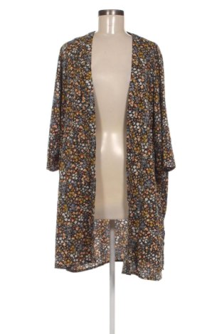 Дамска жилетка Ellos, Размер XL, Цвят Многоцветен, Цена 25,05 €