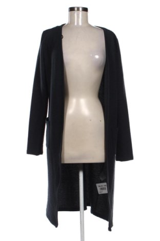 Damen Strickjacke Elvira collections, Größe M, Farbe Grau, Preis € 27,99