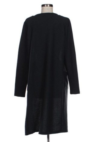 Damen Strickjacke Elvira collections, Größe M, Farbe Grau, Preis € 27,99