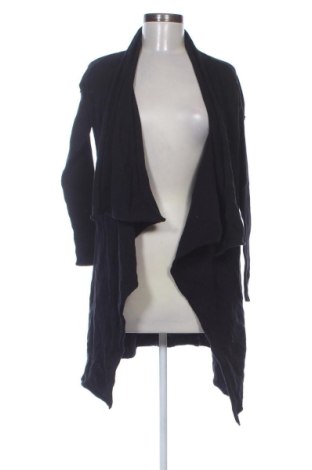 Дамска жилетка Emerson, Размер M, Цвят Черен, Цена 21,47 €