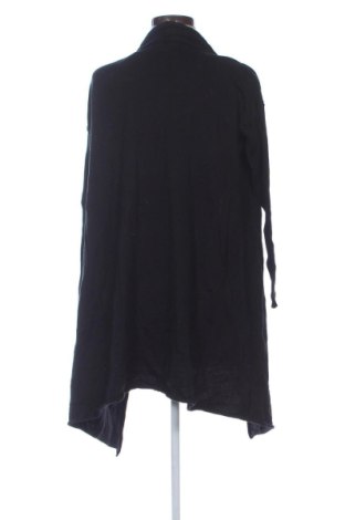 Дамска жилетка Emerson, Размер M, Цвят Черен, Цена 21,47 €