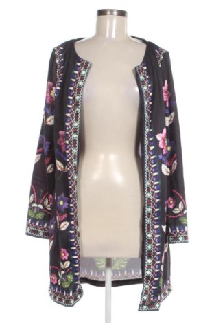 Дамска жилетка Emery rose, Размер M, Цвят Многоцветен, Цена 15,33 €