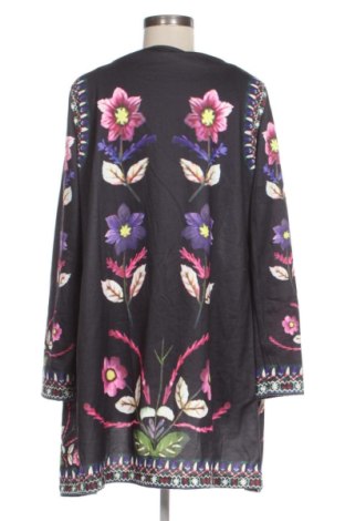 Дамска жилетка Emery rose, Размер M, Цвят Многоцветен, Цена 15,33 €