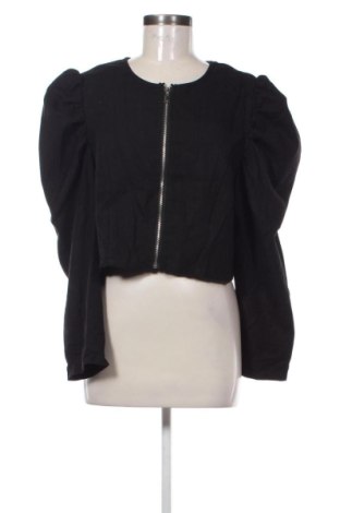 Dámsky kardigán Emery rose, Veľkosť XL, Farba Čierna, Cena  17,95 €