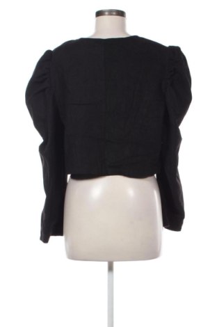 Dámsky kardigán Emery rose, Veľkosť XL, Farba Čierna, Cena  17,95 €