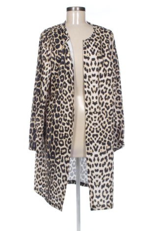 Damen Strickjacke Emery rose, Größe XXL, Farbe Mehrfarbig, Preis € 19,99