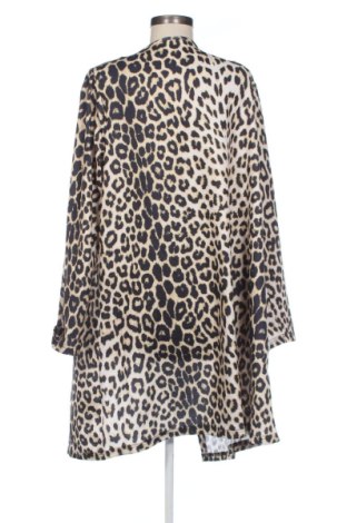 Damen Strickjacke Emery rose, Größe XXL, Farbe Mehrfarbig, Preis € 19,99