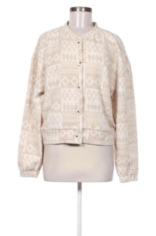 Damen Strickjacke Enjoy, Größe XL, Farbe Mehrfarbig, Preis € 15,00