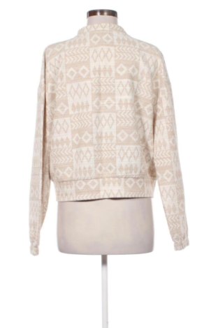 Damen Strickjacke Enjoy, Größe XL, Farbe Mehrfarbig, Preis € 15,00