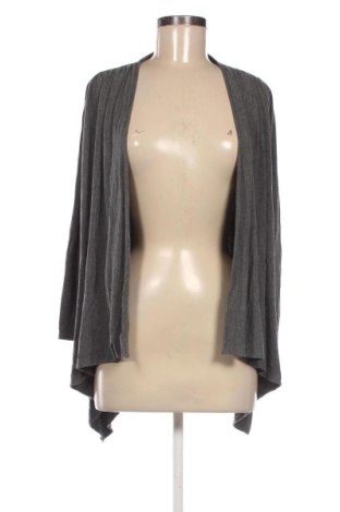Dámsky kardigán Envie De Fraise, Velikost XS, Barva Šedá, Cena  439,00 Kč