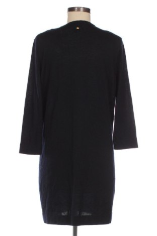 Damen Strickjacke Escada, Größe M, Farbe Blau, Preis € 87,99