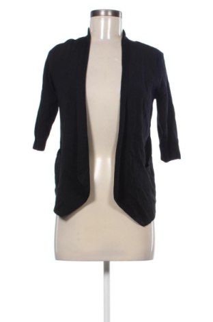 Női kardigán Escada Sport, Méret M, Szín Fekete, Ár 18 939 Ft