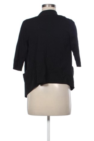 Női kardigán Escada Sport, Méret M, Szín Fekete, Ár 18 939 Ft