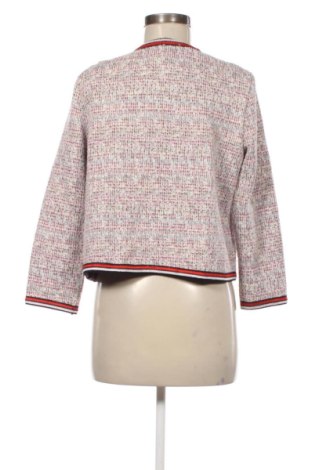 Dámsky kardigán Escorpion, Veľkosť M, Farba Viacfarebná, Cena  24,95 €