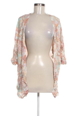 Dámsky kardigán Ese o ese, Veľkosť S, Farba Viacfarebná, Cena  24,95 €