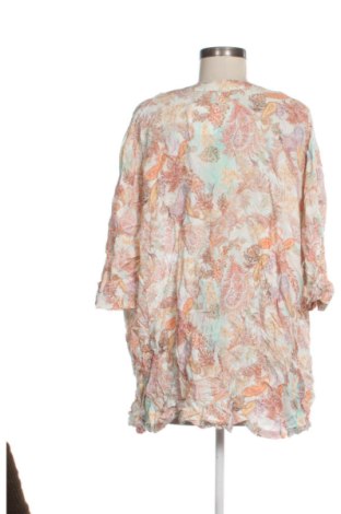 Dámsky kardigán Ese o ese, Veľkosť S, Farba Viacfarebná, Cena  24,95 €