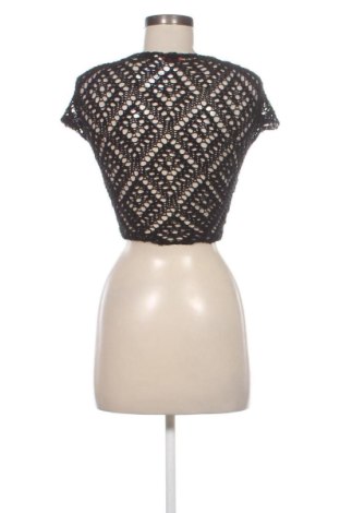 Női kardigán Esisto, Méret M, Szín Fekete, Ár 10 559 Ft