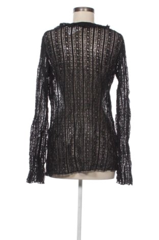 Dámsky kardigán Esisto, Veľkosť M, Farba Čierna, Cena  7,95 €