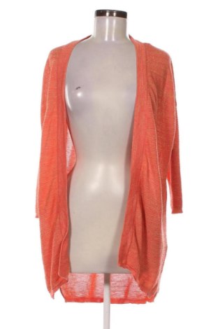 Cardigan de damă Esmara, Mărime XL, Culoare Portocaliu, Preț 91,99 Lei