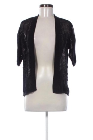 Damen Strickjacke Esmara, Größe XS, Farbe Schwarz, Preis 19,99 €