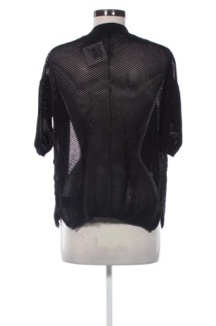 Damen Strickjacke Esmara, Größe XS, Farbe Schwarz, Preis 19,99 €