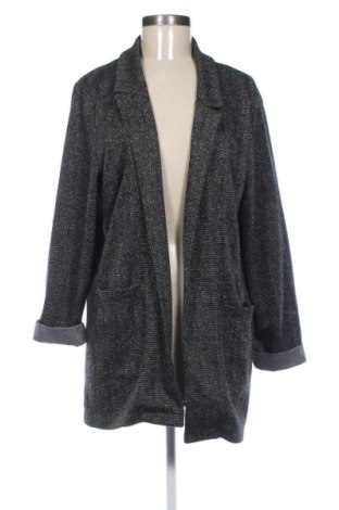 Damen Strickjacke Esmara, Größe L, Farbe Mehrfarbig, Preis 15,00 €