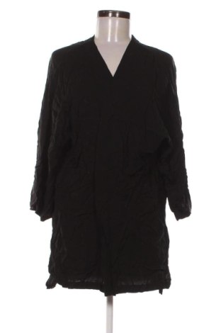 Дамска жилетка Esmara, Размер L, Цвят Черен, Цена 15,33 €