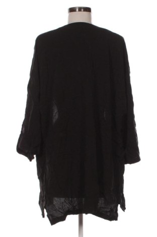 Дамска жилетка Esmara, Размер L, Цвят Черен, Цена 15,33 €