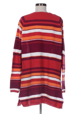 Damen Strickjacke Esmara, Größe M, Farbe Mehrfarbig, Preis € 19,99