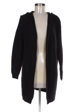 Damen Strickjacke Esmara, Größe L, Farbe Schwarz, Preis € 27,68