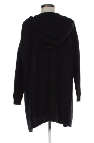 Damen Strickjacke Esmara, Größe L, Farbe Schwarz, Preis € 27,68