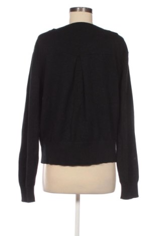 Női kardigán Esmara, Méret M, Szín Fekete, Ár 6 092 Ft