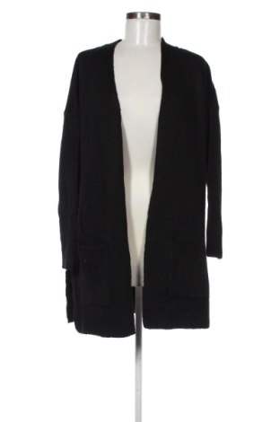 Дамска жилетка Esmara, Размер M, Цвят Черен, Цена 8,69 €