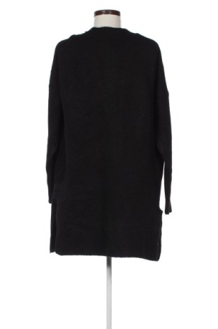 Дамска жилетка Esmara, Размер M, Цвят Черен, Цена 8,69 €